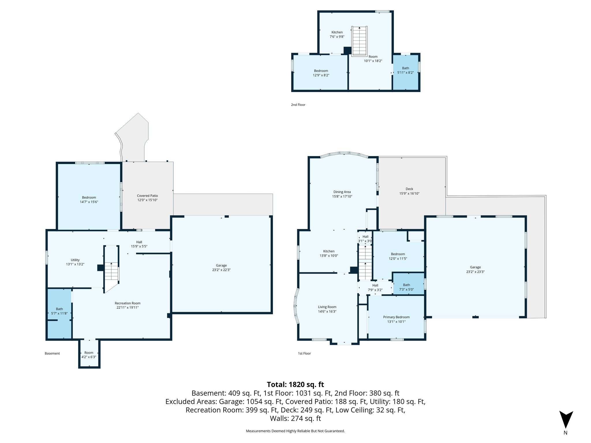 Floorplan_4