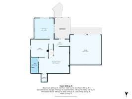 Floorplan_1