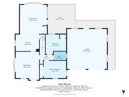Floorplan_2