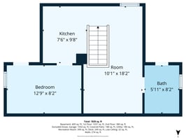 Floorplan_3