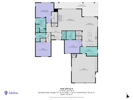 Floorplan_1