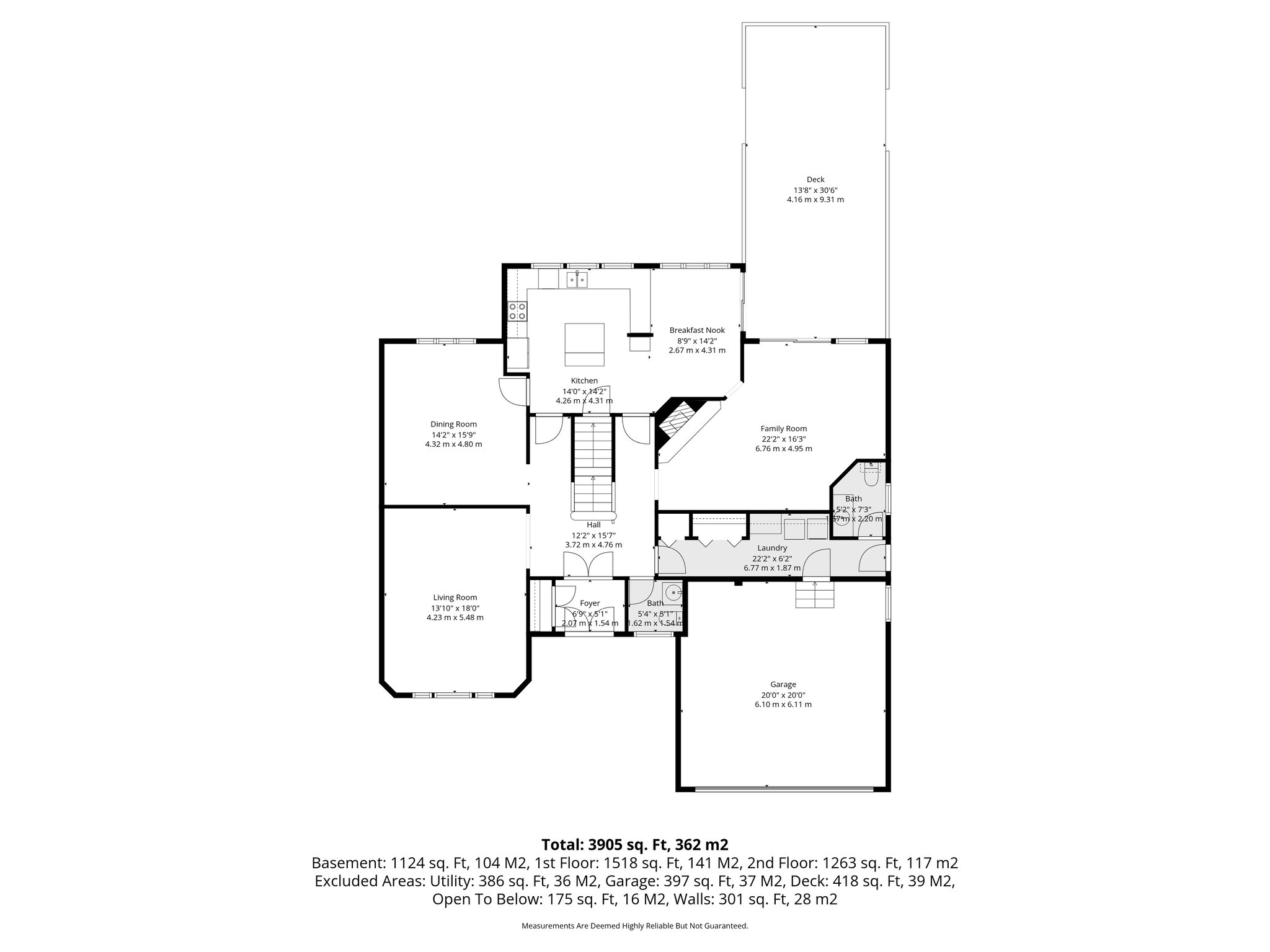 Floorplan_2