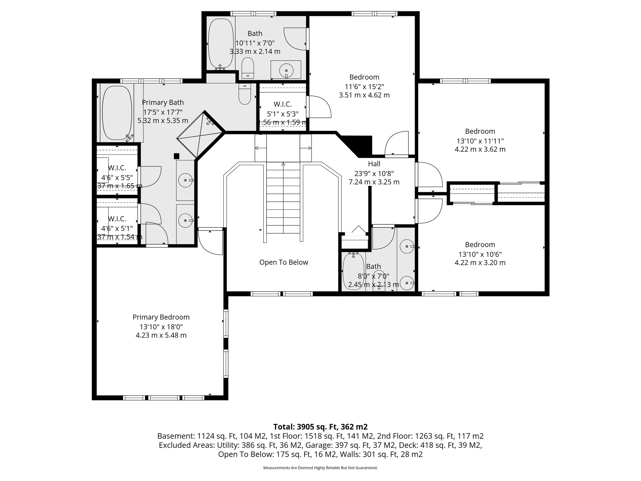 Floorplan_3