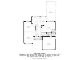 Floorplan_2