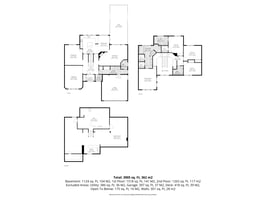 Floorplan_4