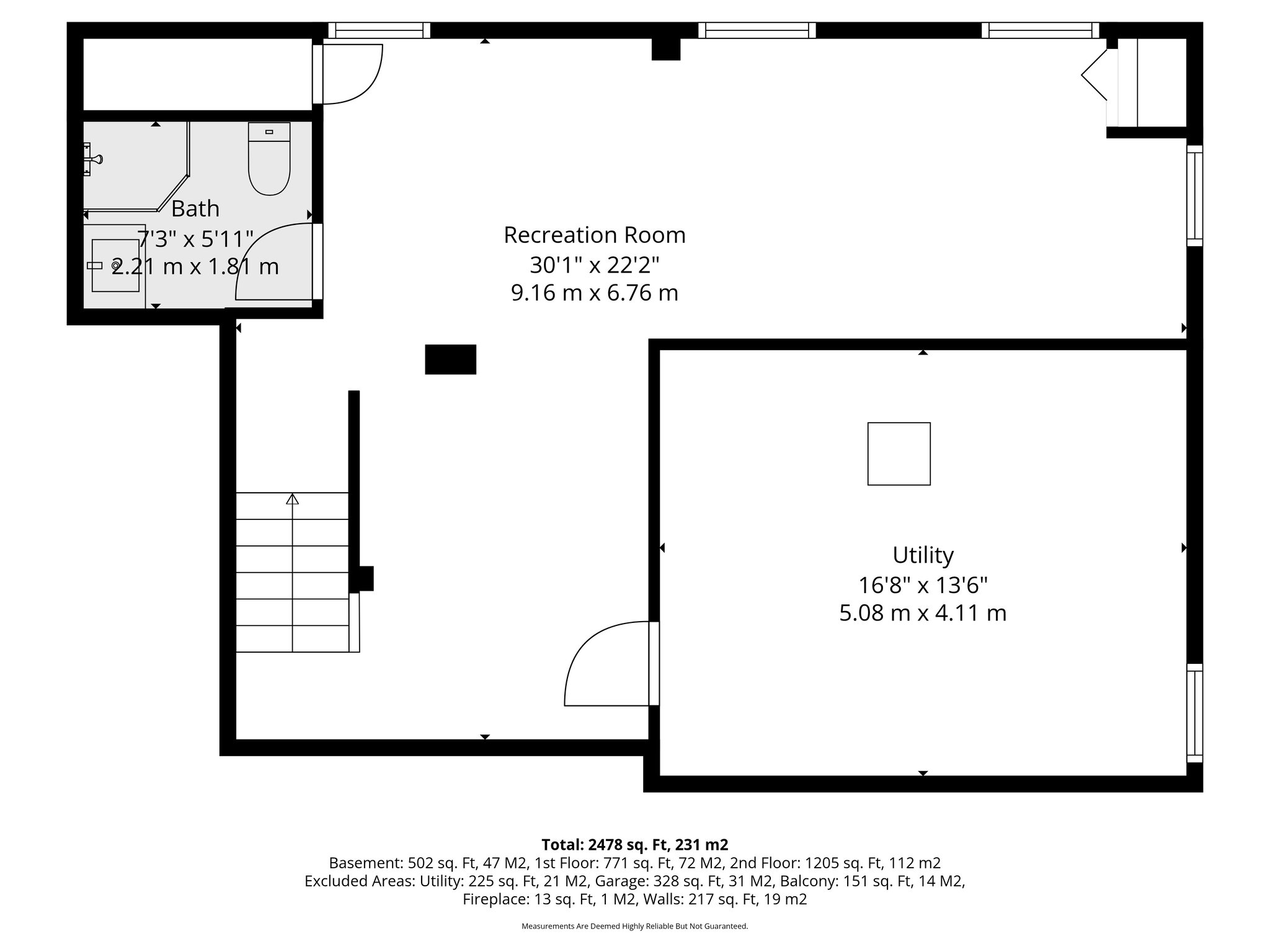 Floorplan_1