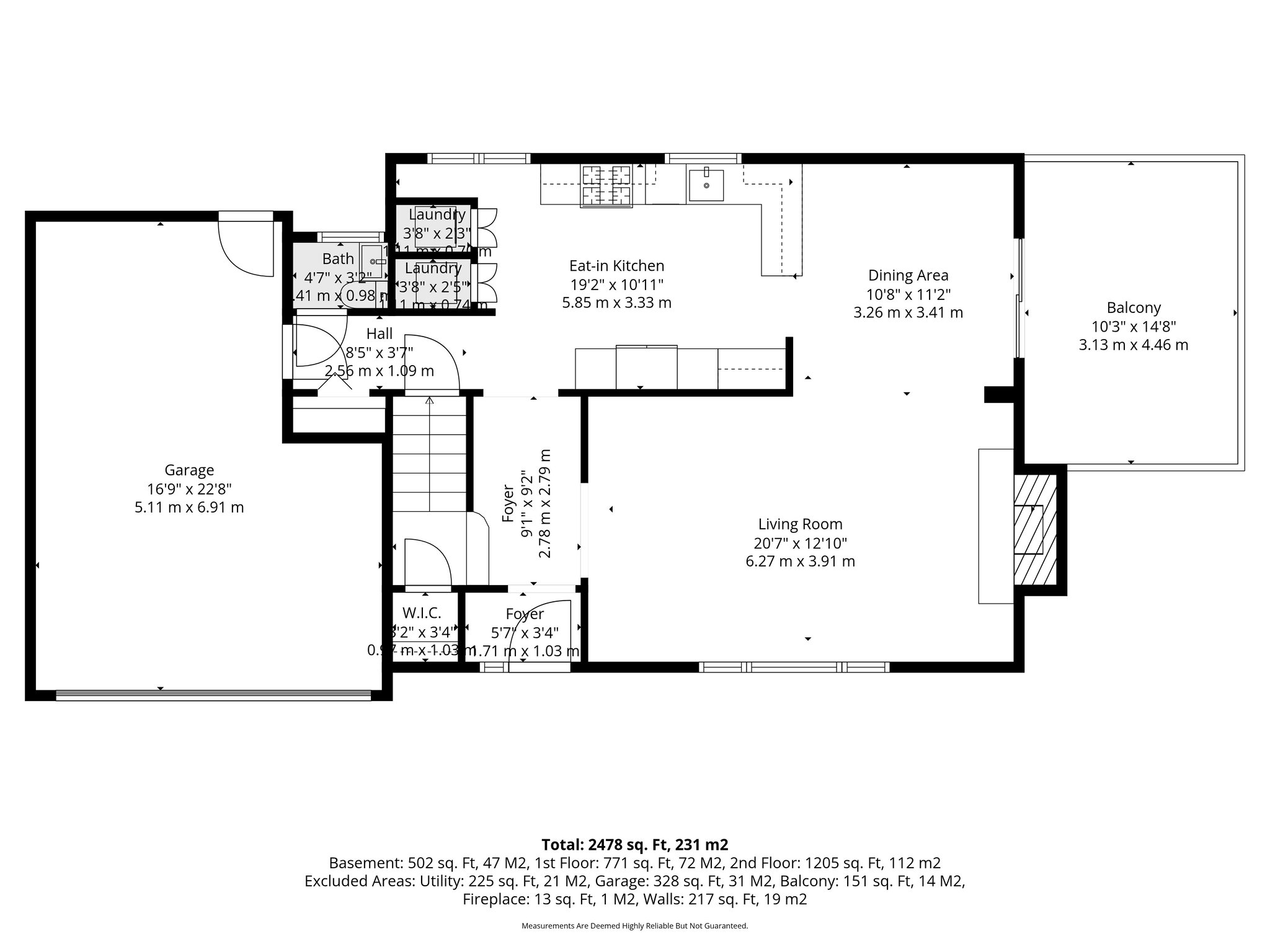 Floorplan_2
