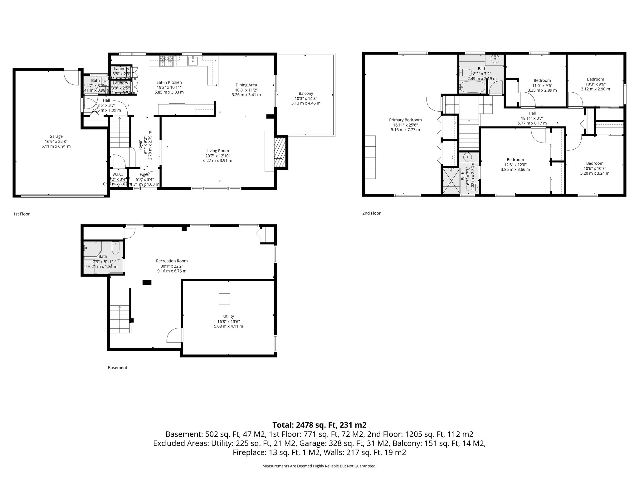 Floorplan_4