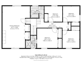 Floorplan_3