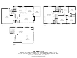 Floorplan_4