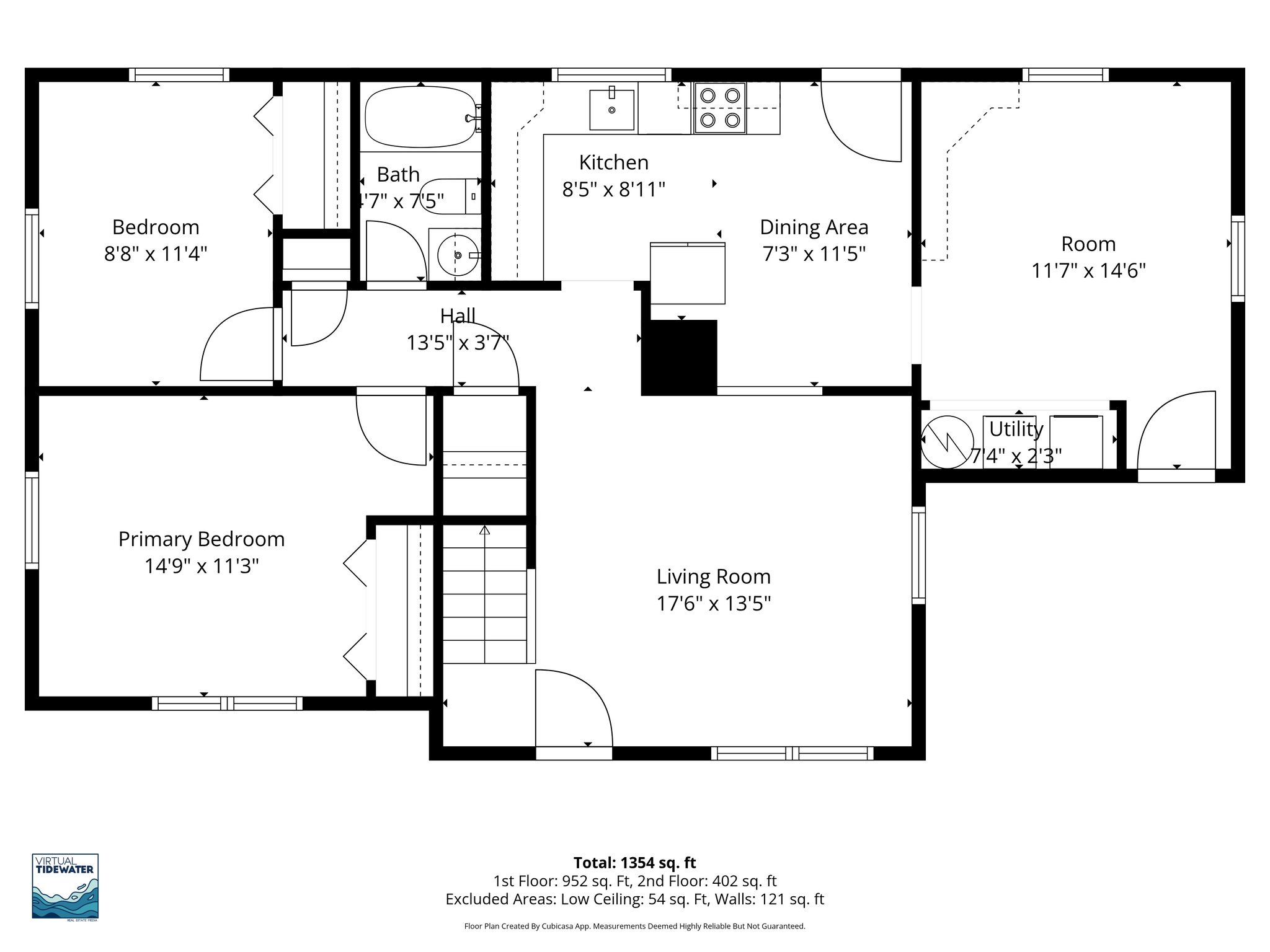 Floorplan_1