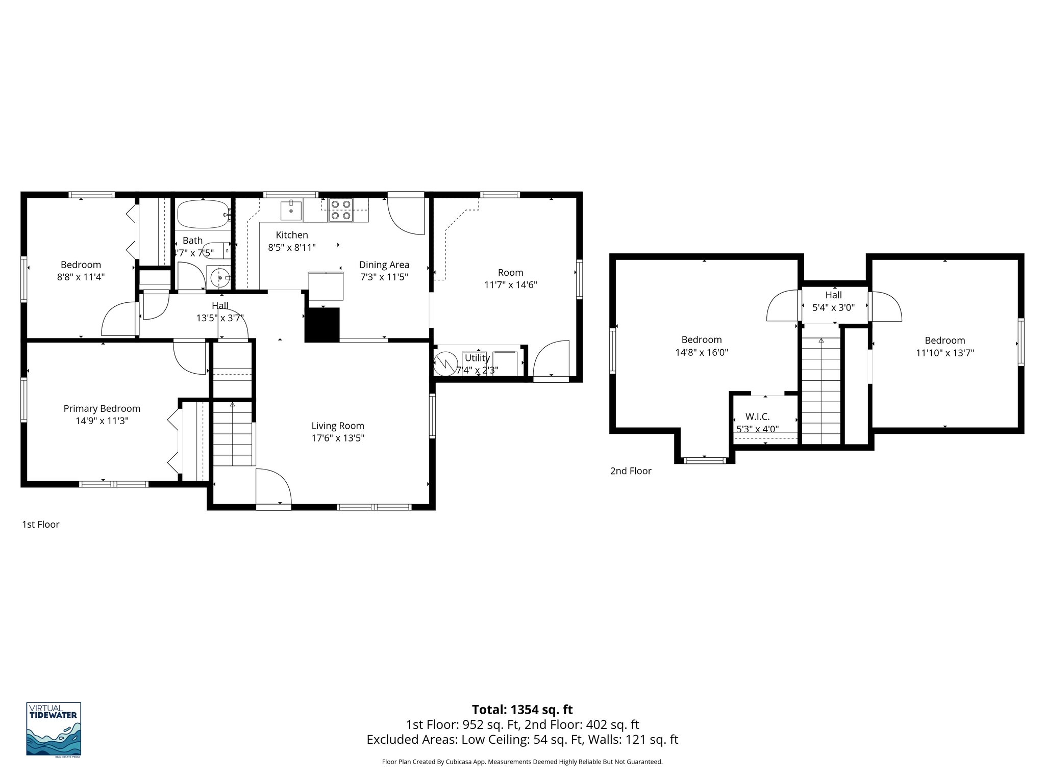 Floorplan_3