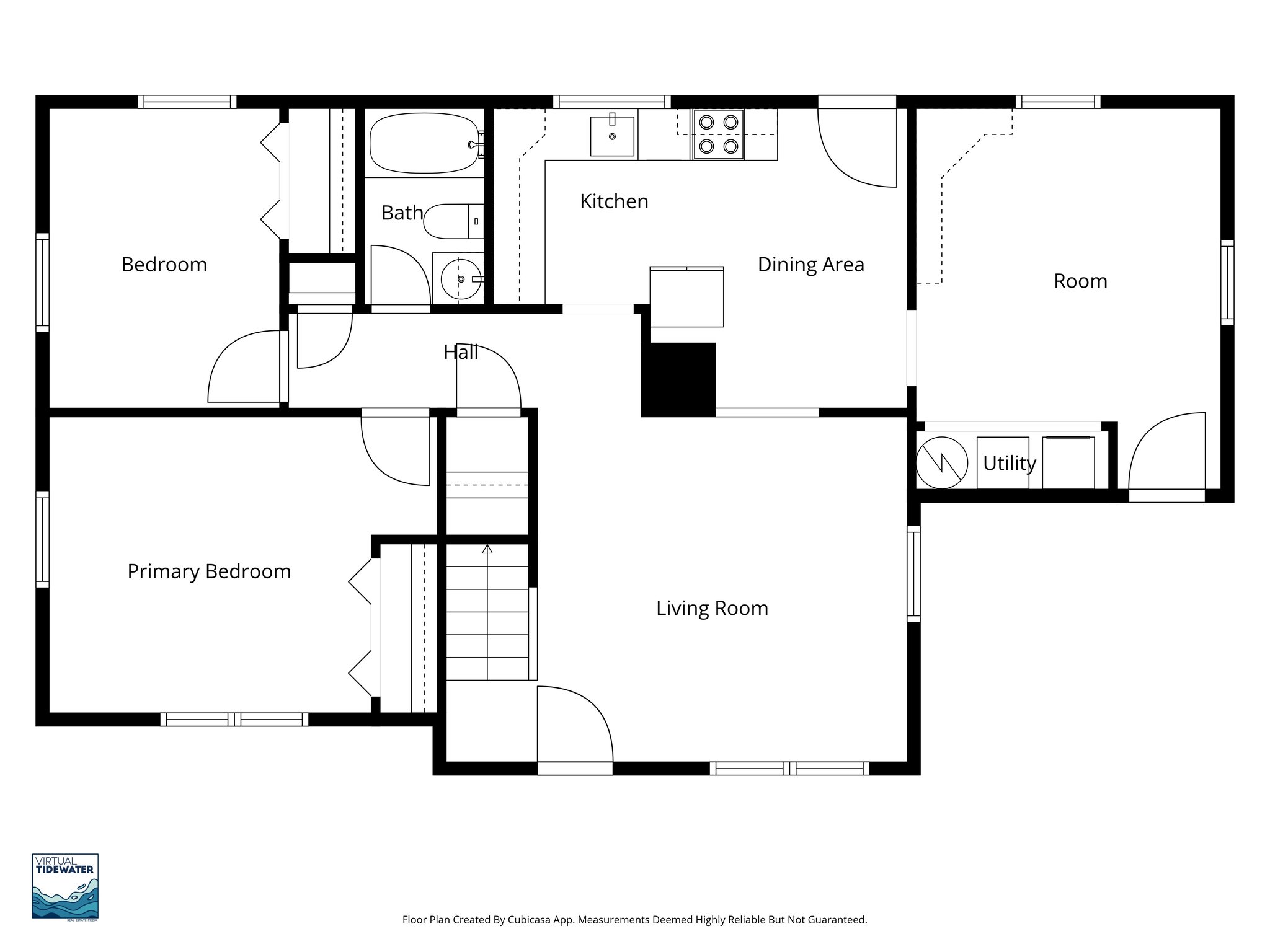 Floorplan_4