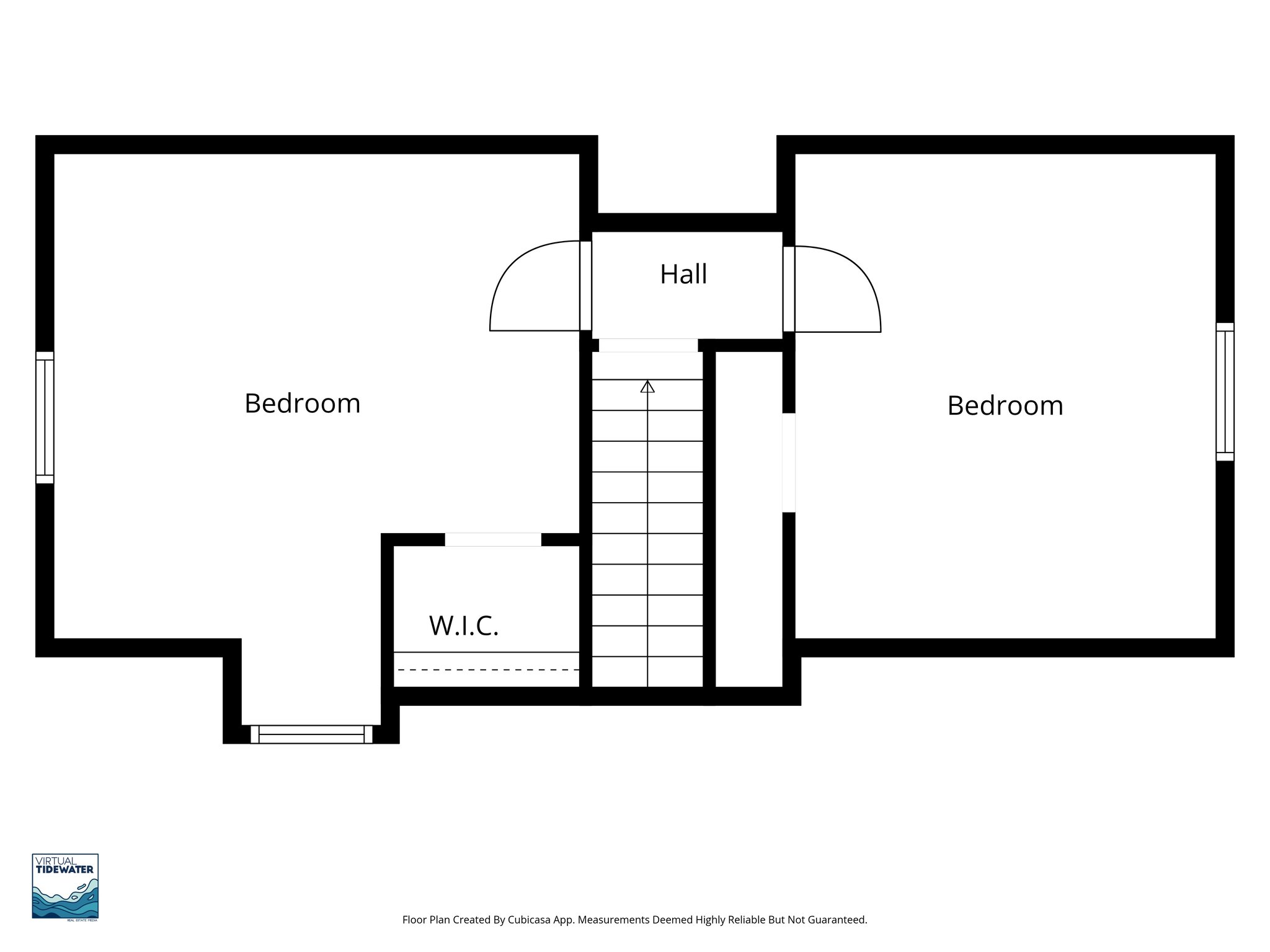 Floorplan_5