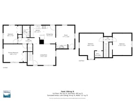 Floorplan_3