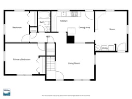 Floorplan_4