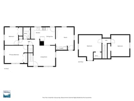 Floorplan_6
