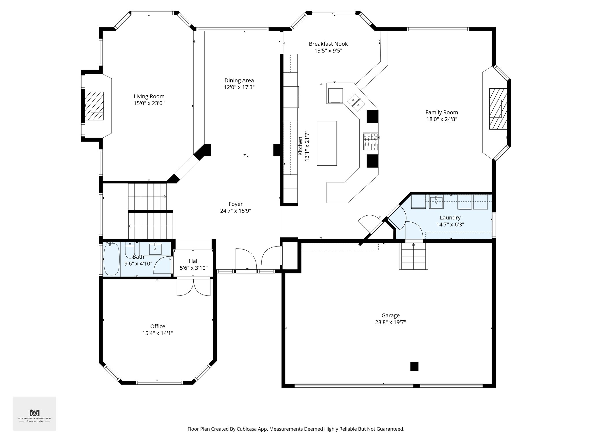 Floorplan_2