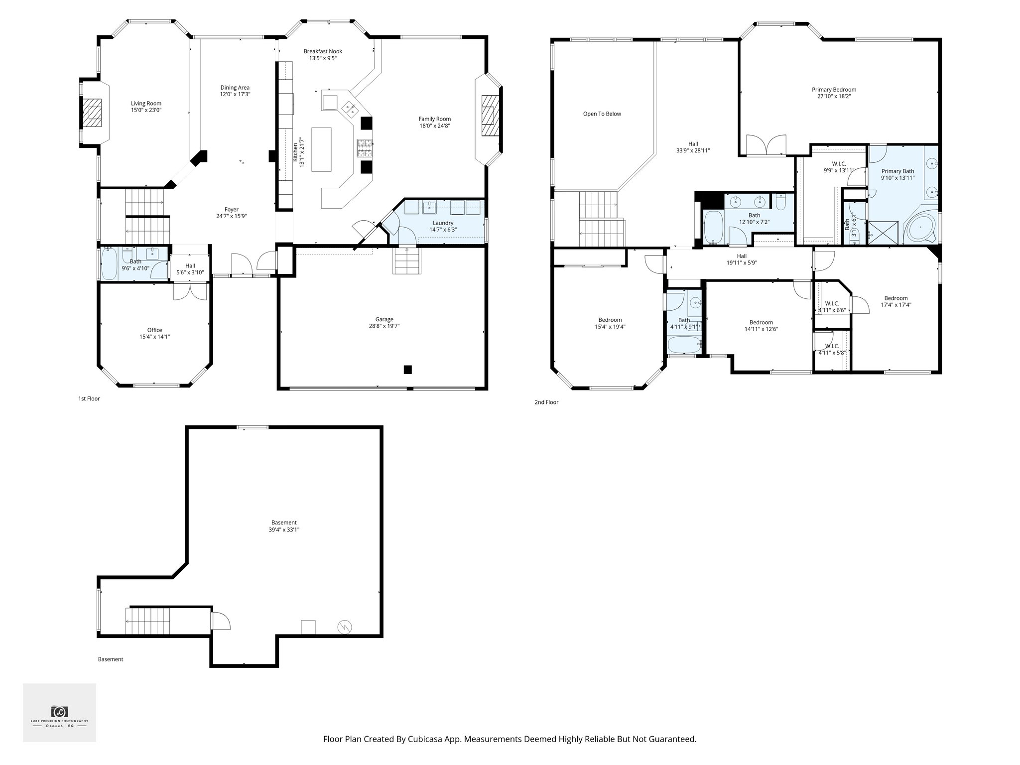 Floorplan_4