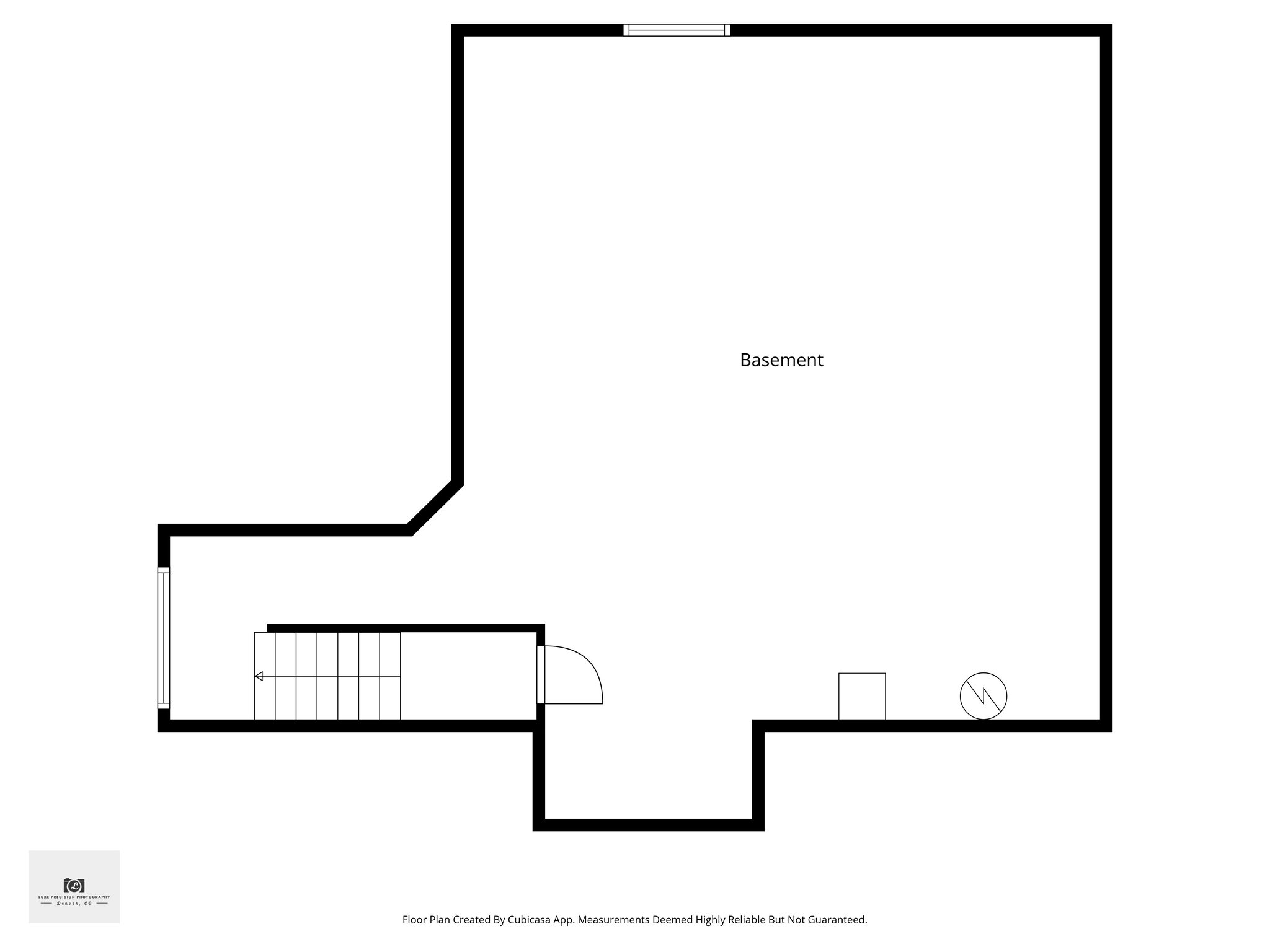 Floorplan_5