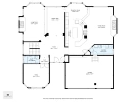 Floorplan_2