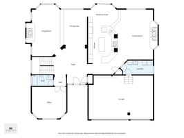 Floorplan_6