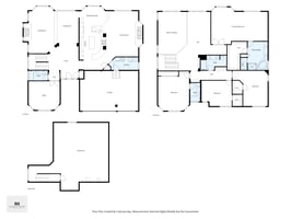 Floorplan_8