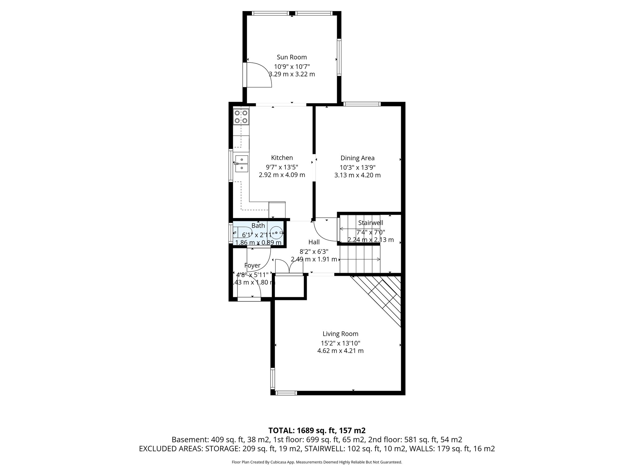 Floorplan_2