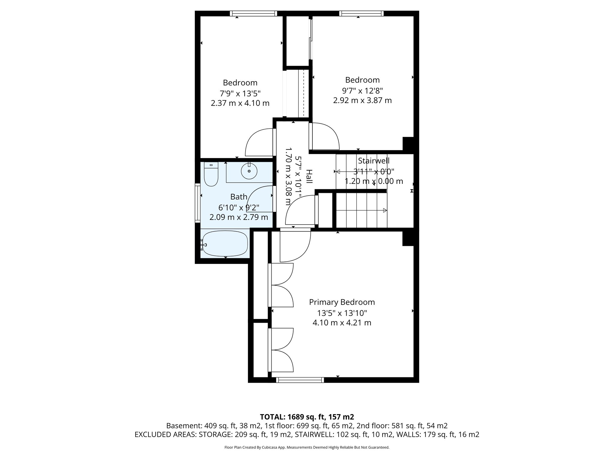 Floorplan_3