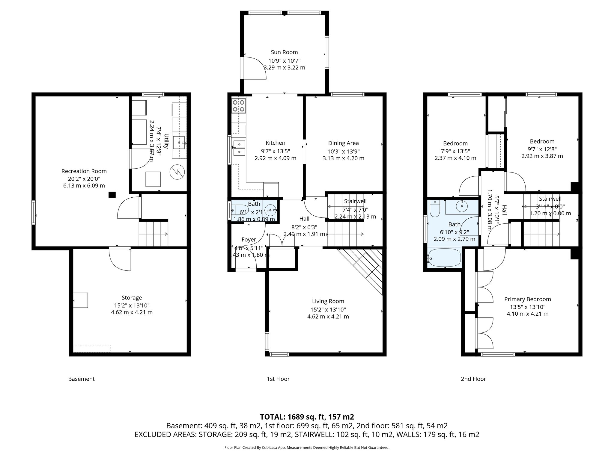 Floorplan_4