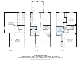 Floorplan_4