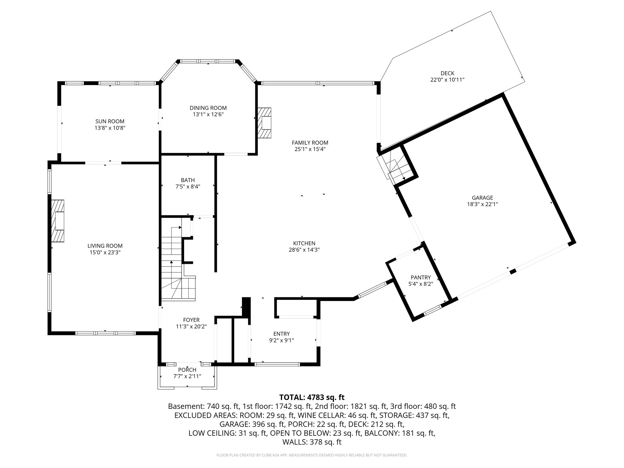 Floorplan_2
