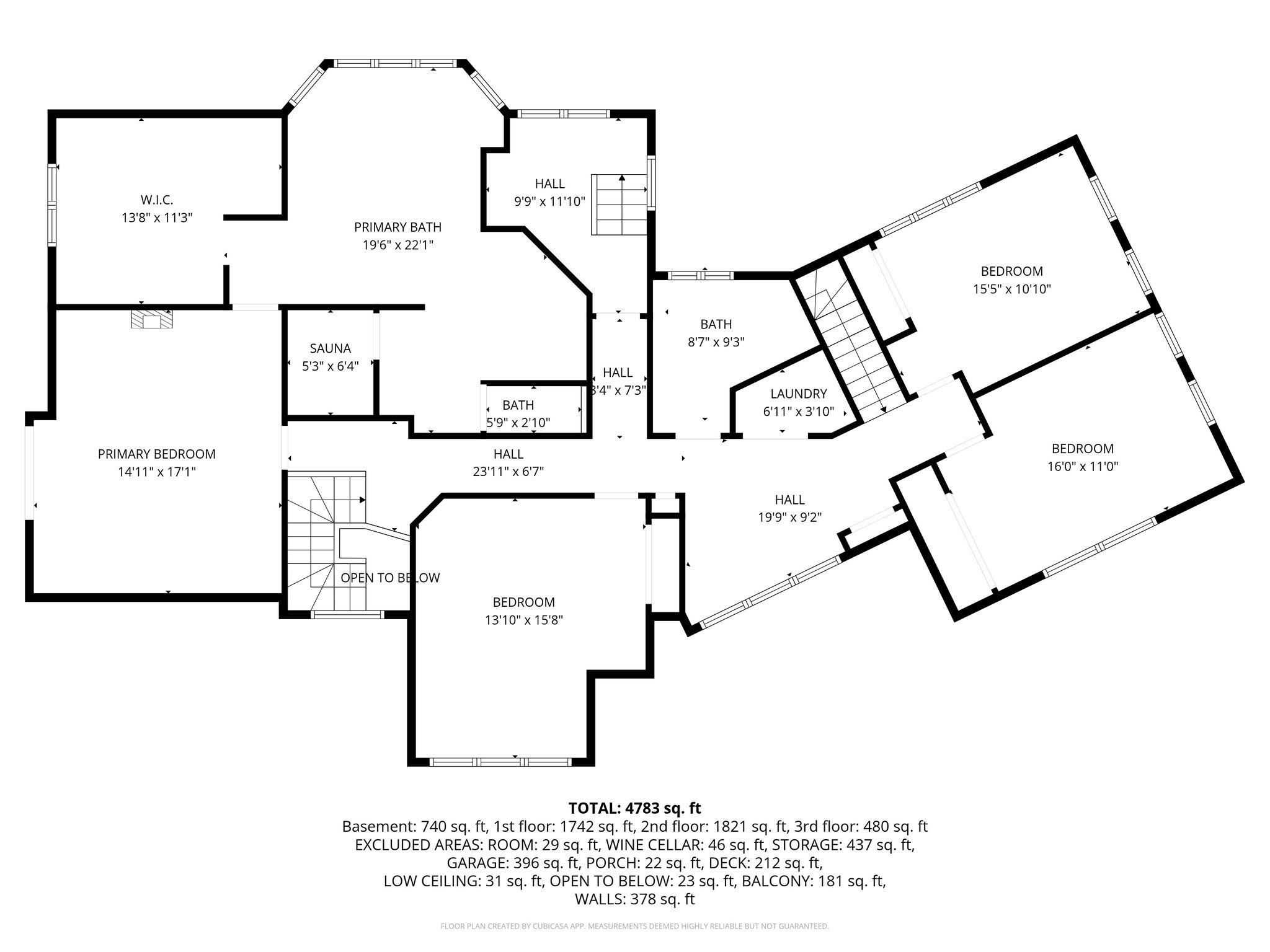 Floorplan_3