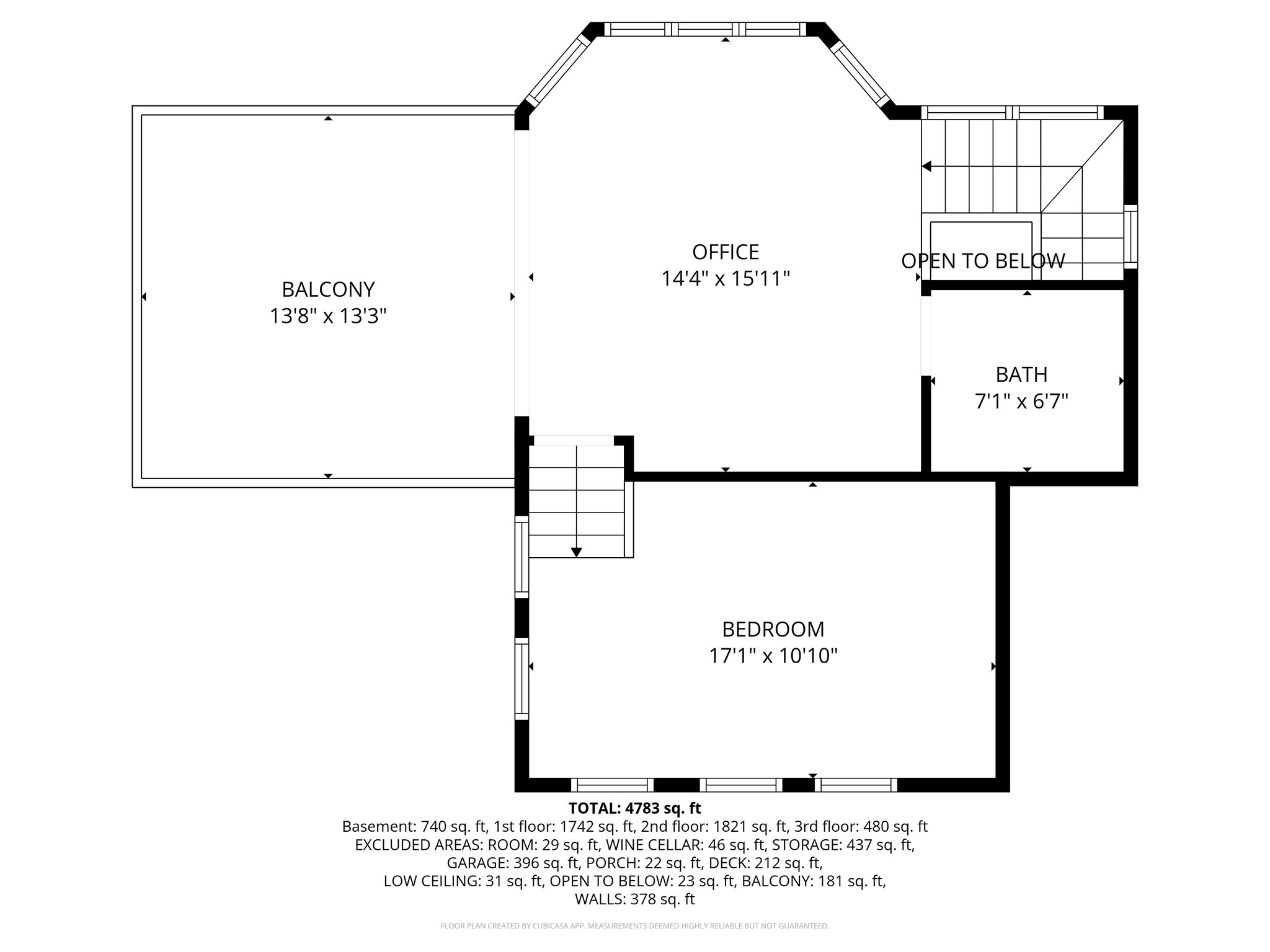 Floorplan_4
