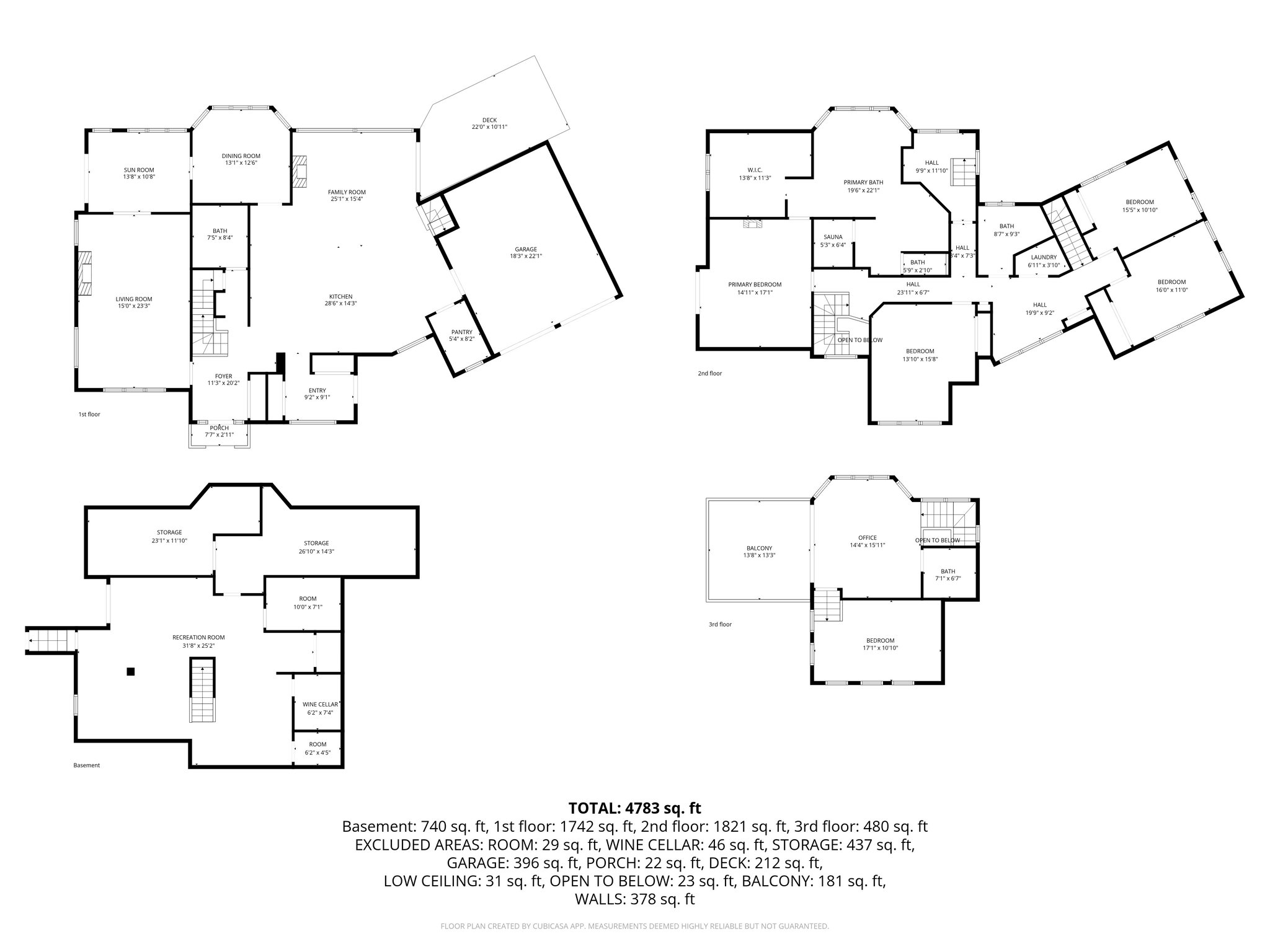 Floorplan_5