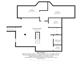 Floorplan_1