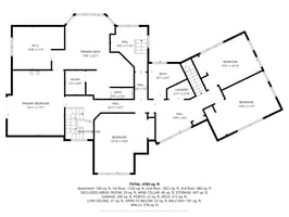 Floorplan_3