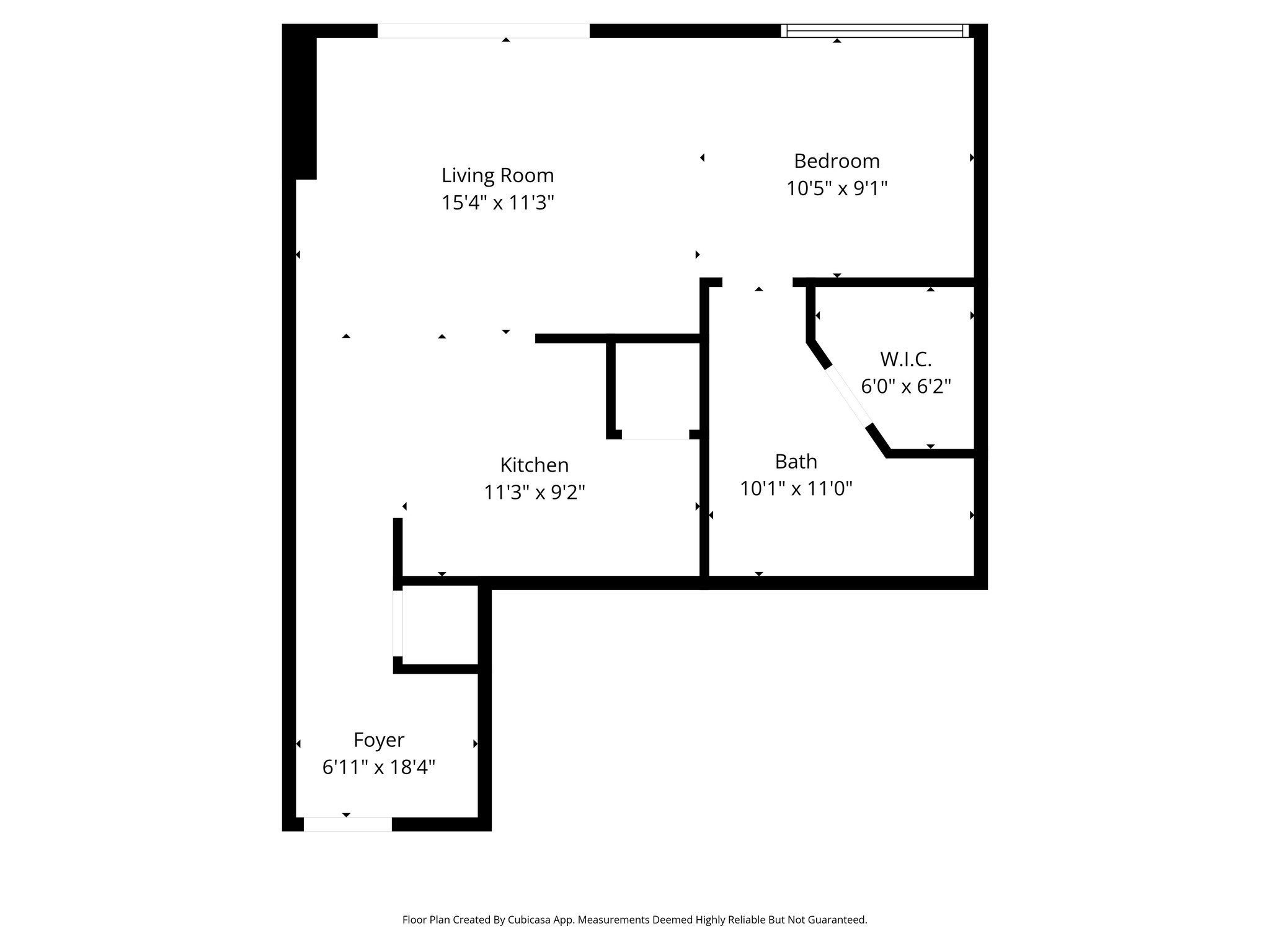 Floorplan_1