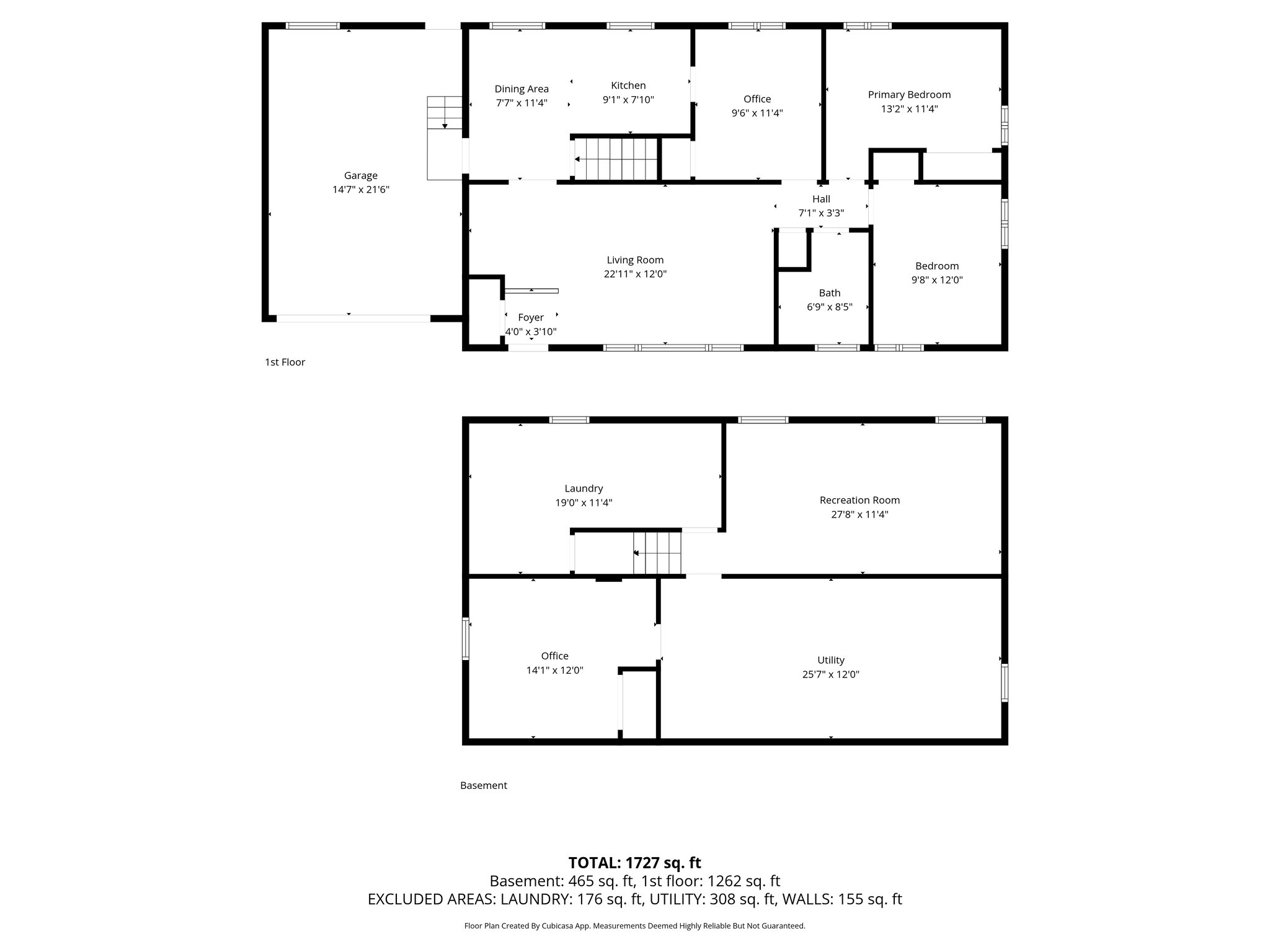 Floorplan_3