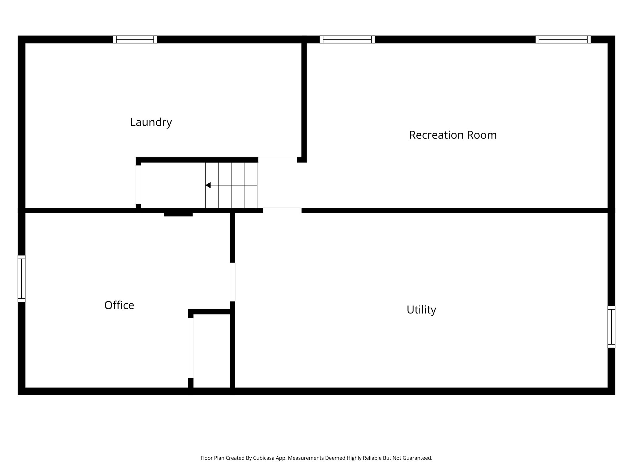 Floorplan_4