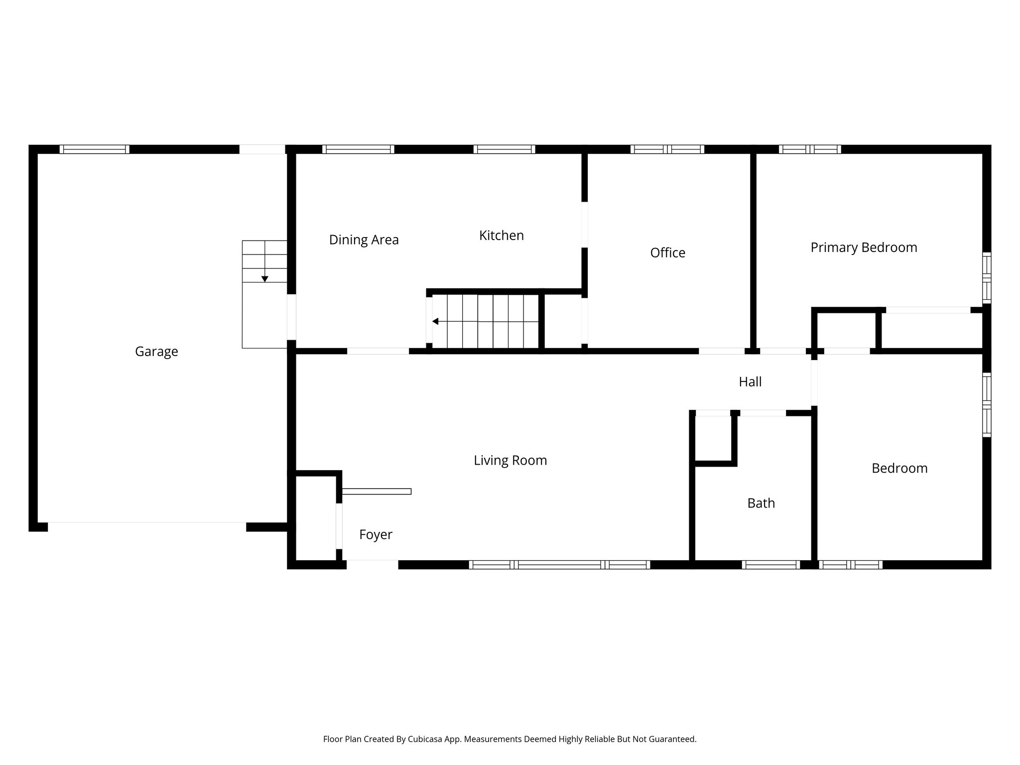 Floorplan_5