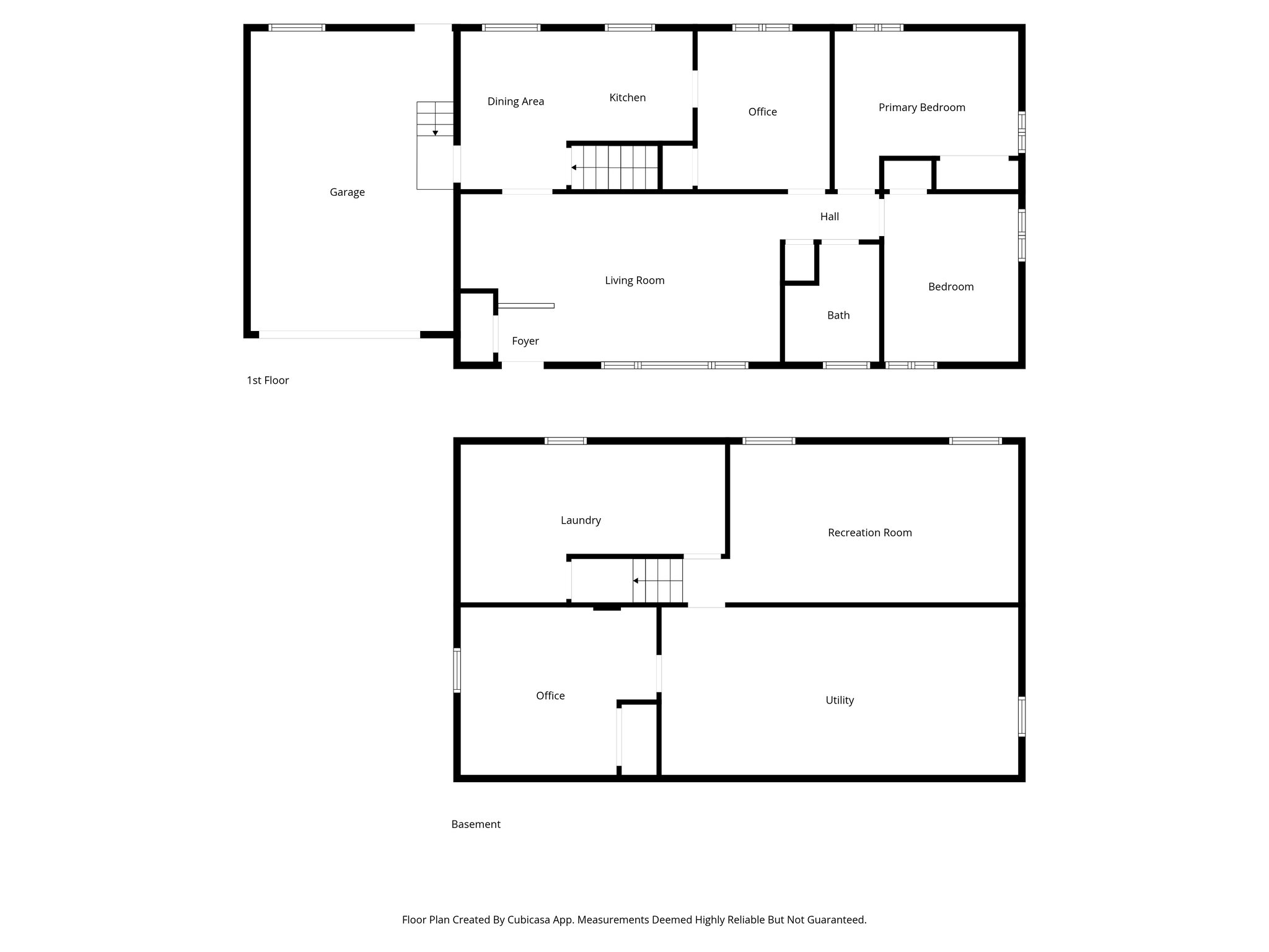 Floorplan_6