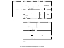 Floorplan_6