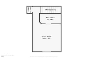 Floor 2