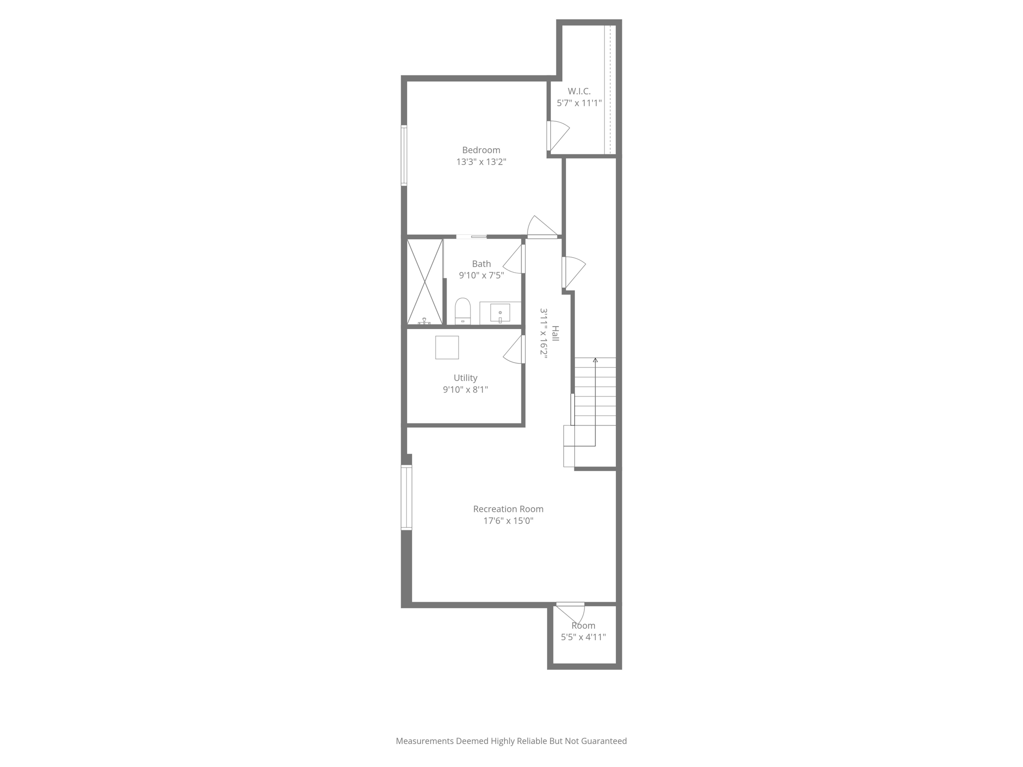 6-1st_floor_3209_south_sherman_street_englewood_with_dim