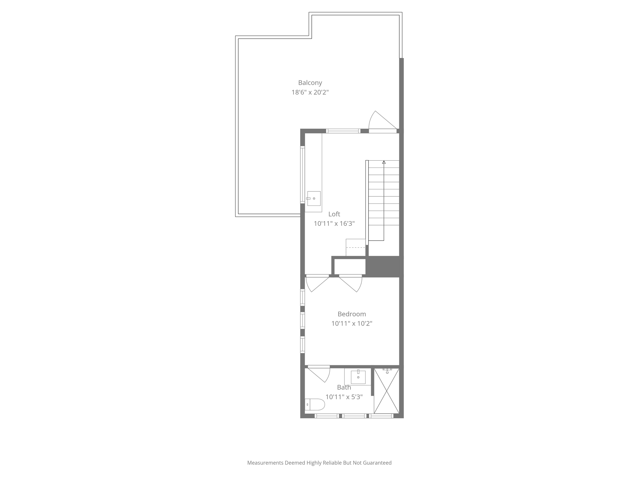 9-4th_floor_3209_south_sherman_street_englewood_with_dim