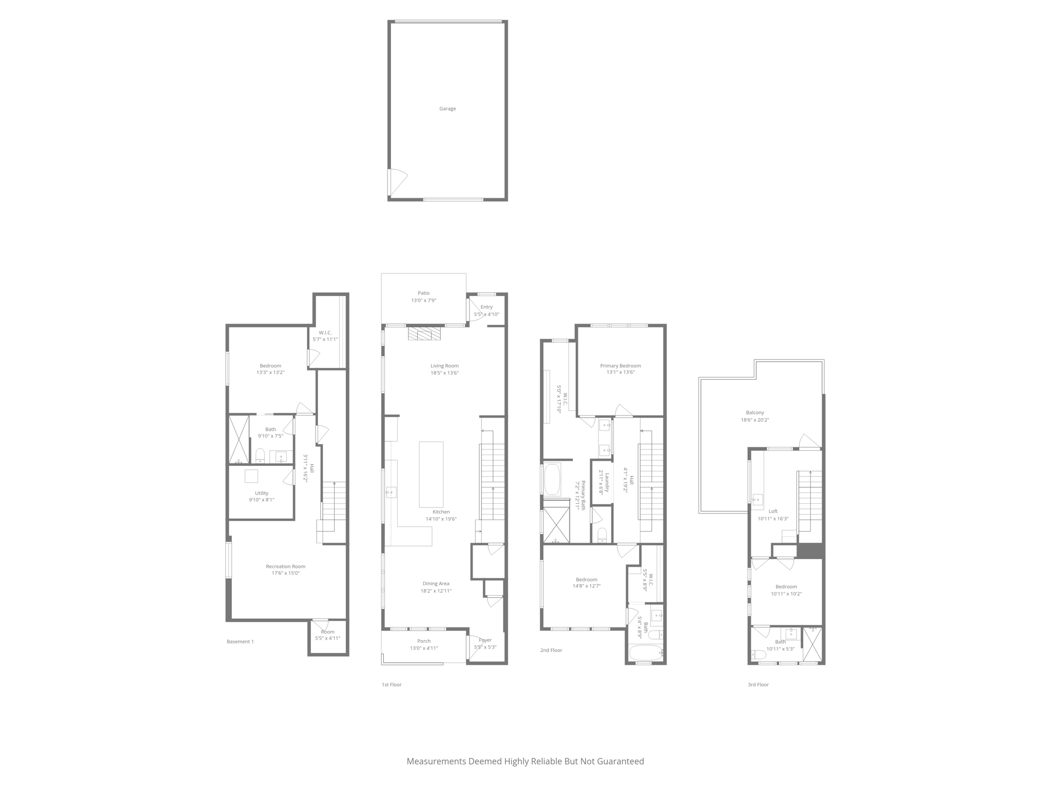 10-all_floors_3209_south_sherman_street_englewood_with_dim
