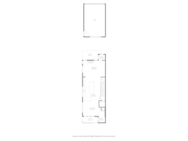 7-2nd_floor_3209_south_sherman_street_englewood_with_dim
