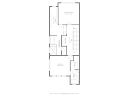 8-3rd_floor_3209_south_sherman_street_englewood_with_dim