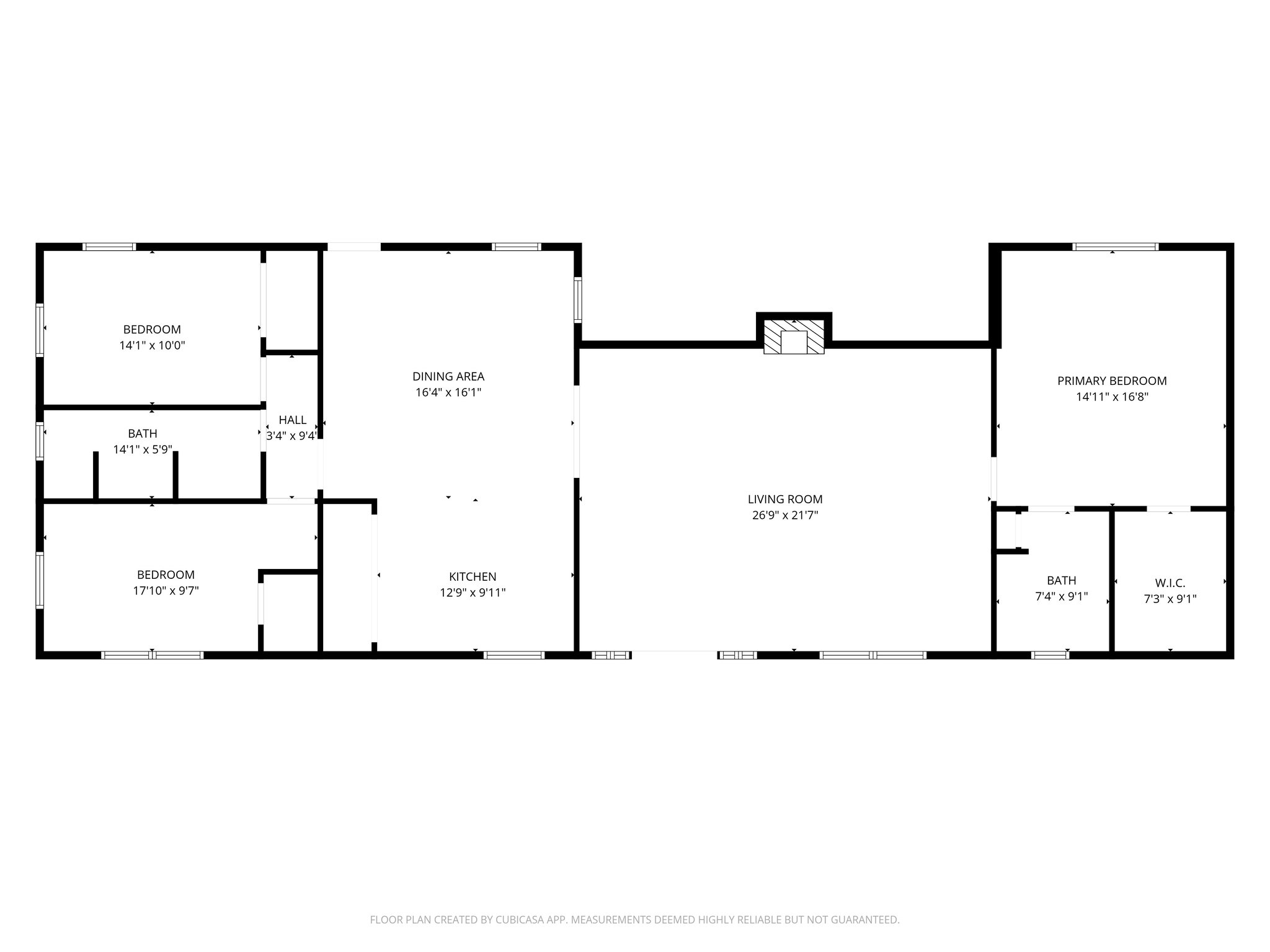 Floorplan_1
